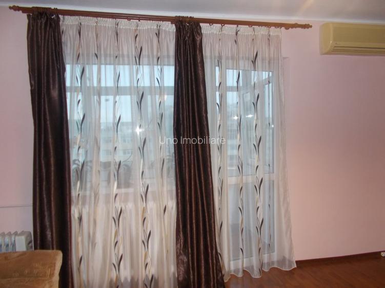BD BASARABIA , DIHAM , APARTAMENT INCHIRIERE - 3