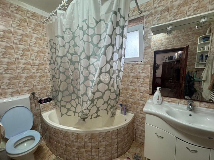 COMISION 0% | 2 Case Individuale | Zona Freidorf | 5 Camere | - 6