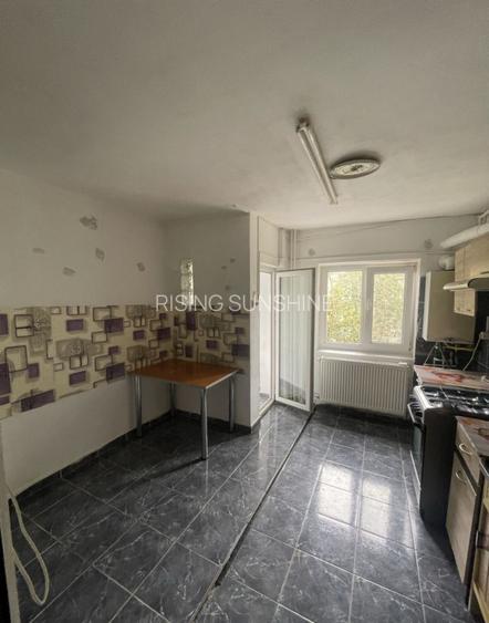 3 camere | decomandat | Virtutii | Metrou Lujerului Dealul Tugulea - 4