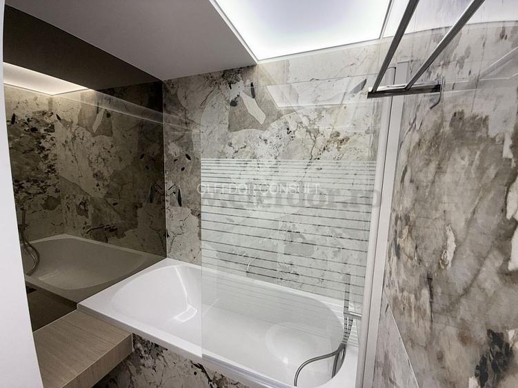 Apartament în zona Iancu Nicolae - Cambridge School - 10