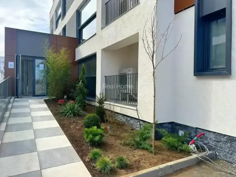 2 Camere Mutare Imediata Mobilat Utilat nZeb Panouri Fotovoltaice - 20