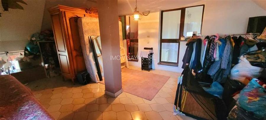 casa cu potential afacere Rm.Valcea,cartier Traian,comision 0 - 14