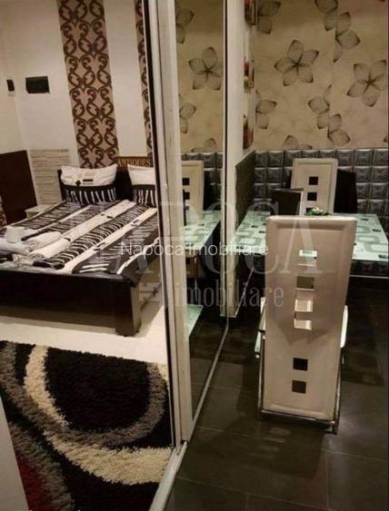 Casa 14 camere de vanzare in Centru, Cluj Napoca - 6