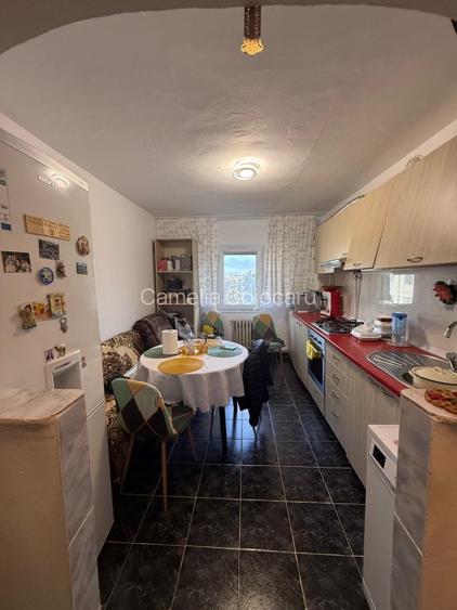 Urgent apartament de vânzare  - 6