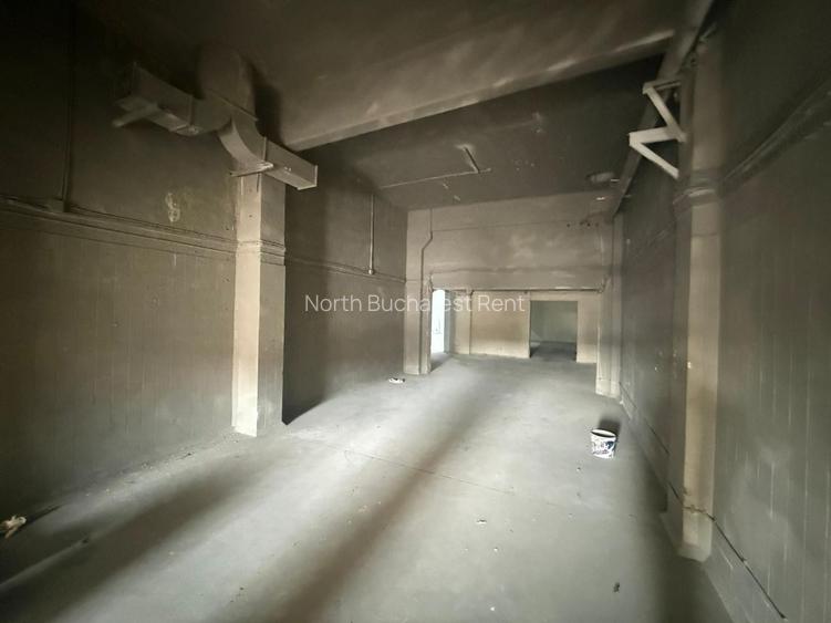 CEL MAI BUN PRET– Hale pe Șoseaua de Centură - 3