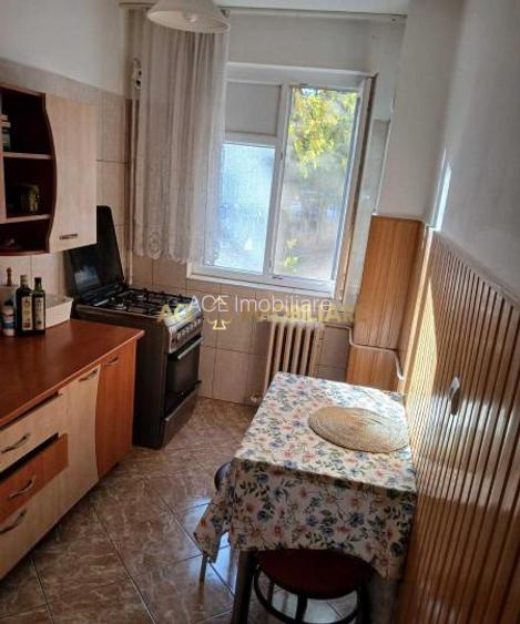 2 Camere de inchiriat | Drumul Taberei |  Metrou | Mobilat-Utilat - 4