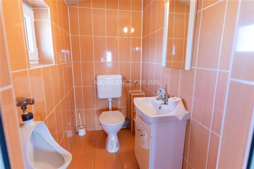 FILM! Recomandat sectiunea industrial/ productie/comercial,Ghelinta, Covasna. - 28