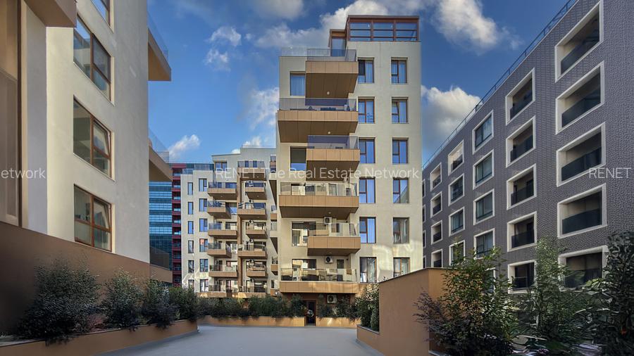 Un penthouse care îți schimbă perspectiva asupra vieții - 2