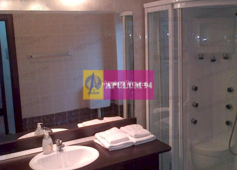 Spatiu turistic de vanzare in Busteni - Zona Centrala - 21