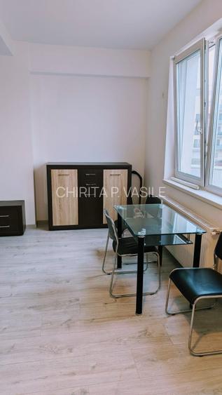 Studio/ Mamaia Nord - Vedere Mare - 5