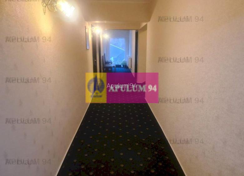 Hotel de vânzare în Sinaia - 14