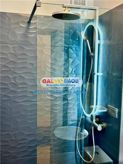 APARTAMENT 2 CAMERE Universitate, Grand Hotel du Boulevard Corinthia - 19