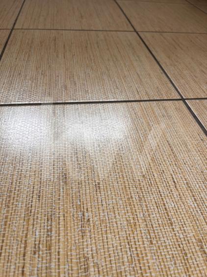 Apartament 2 camere, decomandat - spatios, mobilat si utilat - Zona Trei Stejari - 15