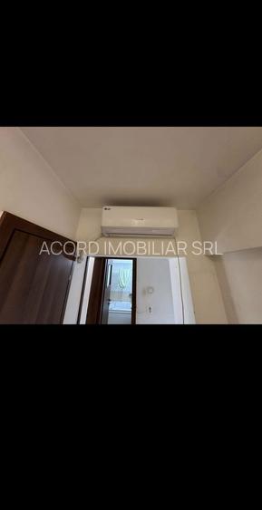 Apartament 2 camere Mircea - 10