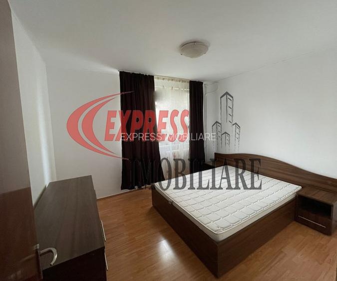 Dristor, Camil Ressu, Metrou, Piata Ramnicu Sarat - 2