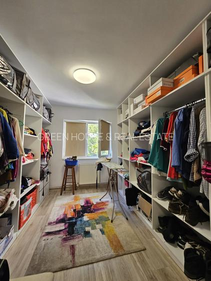 Apartament 4 camere, etaj 2 zona Gojdu - 5