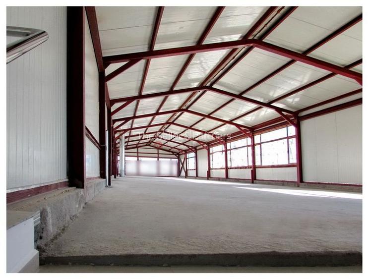 Pozitionare centrala - 6