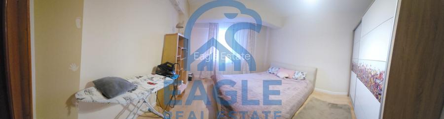 Lidl Bratianu - 3 Camere Modern cu parcare in Bloc nou pe Termen lung - 7