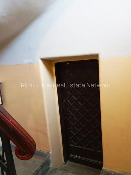 . .MEGA ocazie-AP  4camereBucuresti  / Unirii / Piata Sfantu Stefan. 158000 Euro - 18