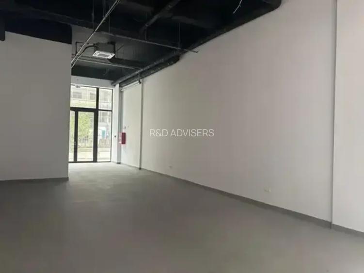 Spatii Comerciale | Locatie Finalizata| Promenada | Disponibil Imediat - 7