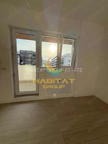 Apartament de Vanzare - 46 mp - Popesti LEORDENI/BIRUINTEI - 5