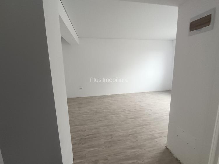 Apartament 2 camere – Vișani, bloc nou, etaj 2 - 16