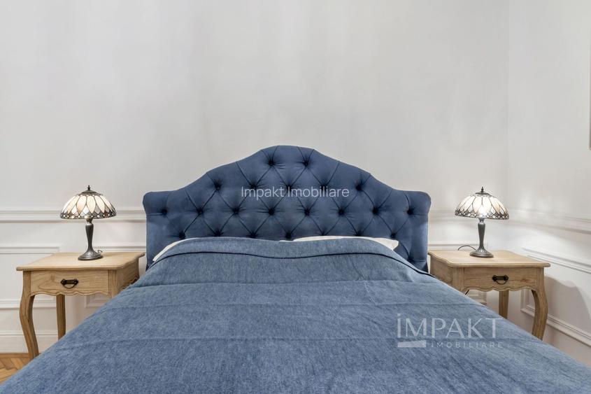 Oportunitate Oradea ! 3 Apartamente Moderne LA CHEIE - Ideale Airbnb - 16