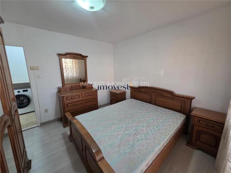Apartament 2 Camere Micro 17 - 4