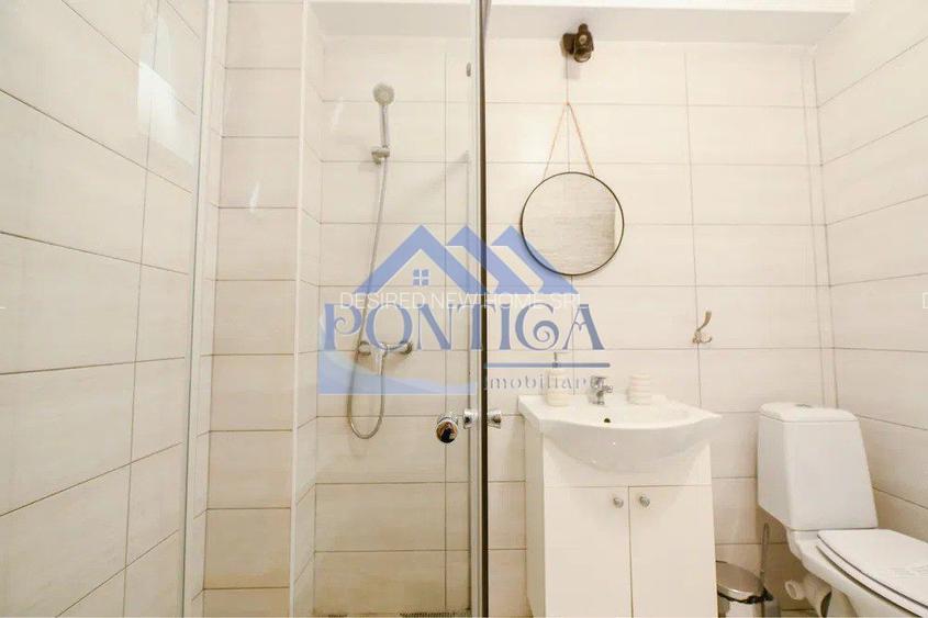 2 camere | Termen lung | Mamaia - 7