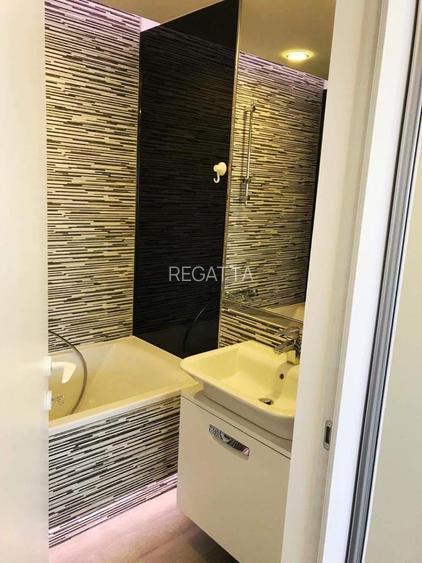 CORTINA RESIDENCE | APARTAMENT 2 CAMERE  | LOC DE PARCARE SUBTERAN - 7