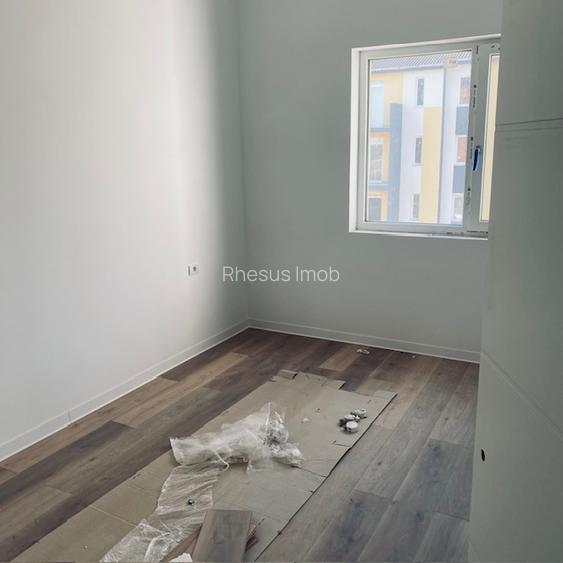 Vand 2 camere Giroc-Neptun! - 5