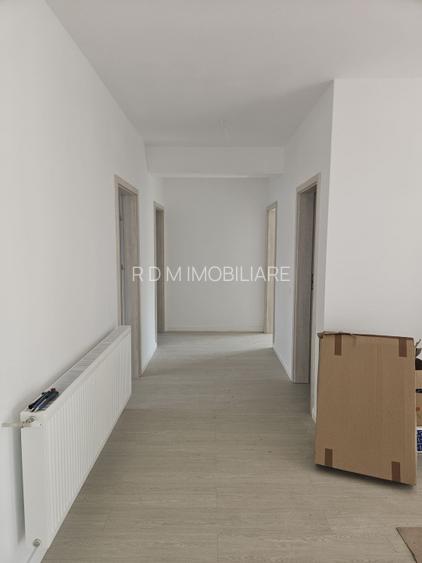 Casa individuala de vanzare-Domnesti - 8