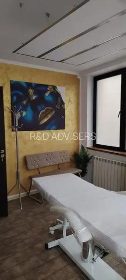 Vila Eleganta 7 Camere Ultracentral I Piata Victoriei - 14