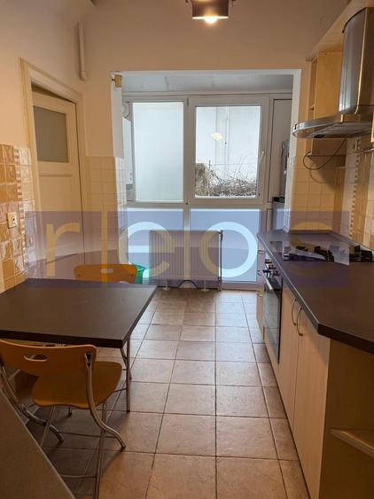 INCHIRIERE APARTAMENT IN VILA | 90MP | MOBILAT SI UTILAT | ARMENEASCA - 19