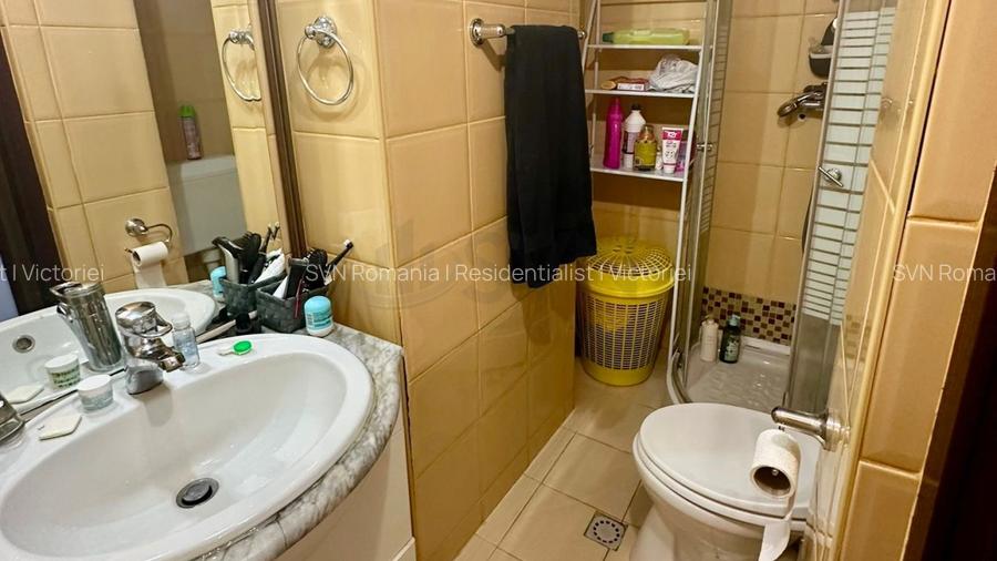 REA1028079 Apartament 2 camere I Universitate I Centrala Proprie I De inchiriat - 10