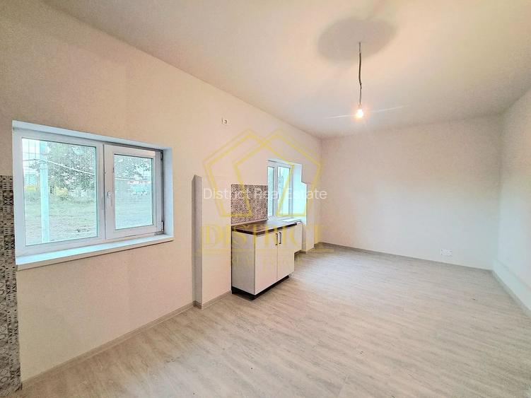 Spatiu Comercial tip Hala I Giroc - 8