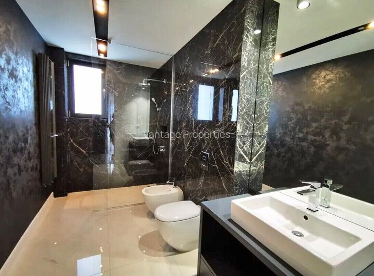 VIla moderna | langa padure | Iancu Nicolae - 15