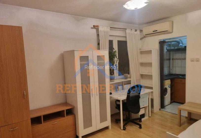 Oferta Garsoniera zona Drumul Taberei - Afi Cotroceni - 2