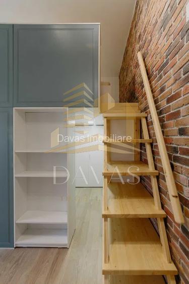 Apartament 2 camere decomandat | 60mp | ULTRACENTRAL - 3