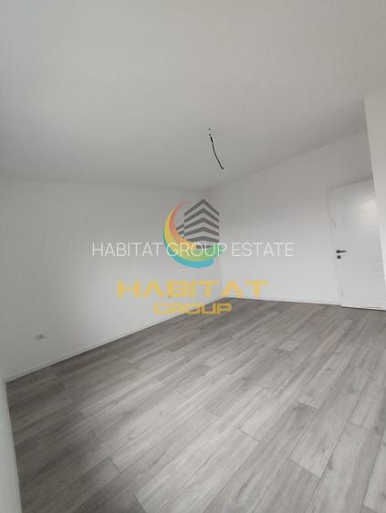 Casa moderna 5 camere, 3 bai, finisaje premium – Berceni - 8