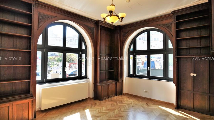 REV2000634 VILA REPREZENTATIVA 16 CAMRE PIATA LAHOVARI - 13