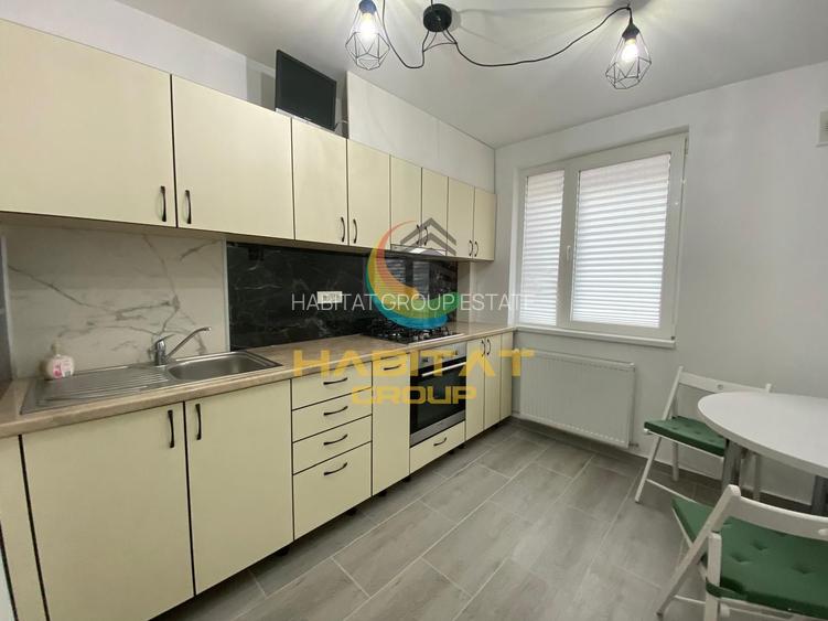 Apartament 3 Camere Zona Giurgiului Mutare Imediata - 5