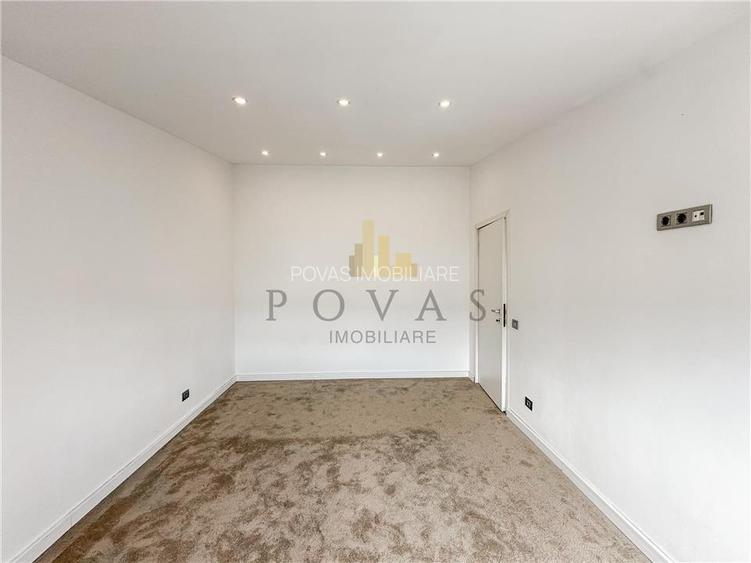 Vanzare Casa Reconsolidata Vatra Luminoasa 5 Camere - 22
