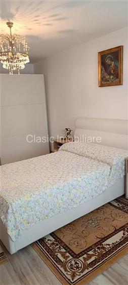 Vanzare apartament 3 camere decomandate in Manastur- zona Piata Ion Mester - 7