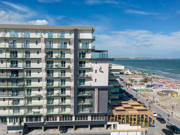 Signature PROMENADA - 2