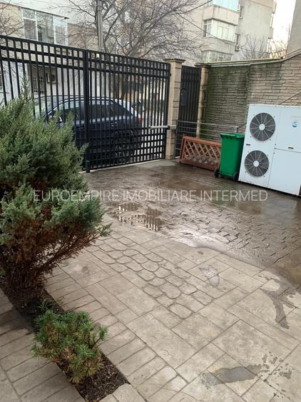 Direct Proprietar, INCHIRIERE SPATIU de BIROURI zona Gara COMPLET MOBILATE - 15