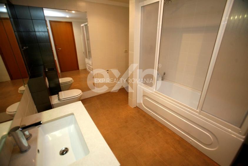 Apartament de vanzare washington residence- parcare si boxa - 10