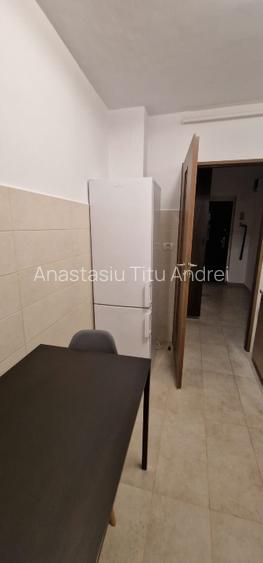 Apartament cu 2 camere etaj 1 sector 3 Metrou Dristor 3 minute - 13