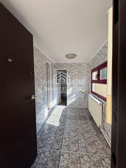 Casa Individuala - Vatra Luminoasa  - 9