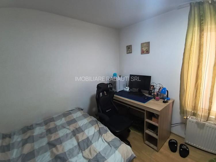 🏡 Vilă + Spațiu Comercial | 324 mp | Suceava – Burdujeni | 210.000 € - 11